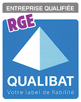 QUALIBAT RGE